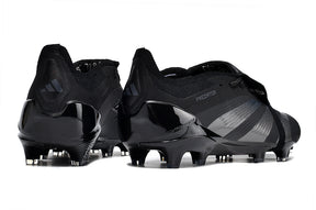 Chuteira Campo Adidas Predator 30 FG Elite + Brindes
