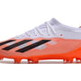 Chuteira Campo Adidas X Crazyfast.1 FG  Elite + Brindes