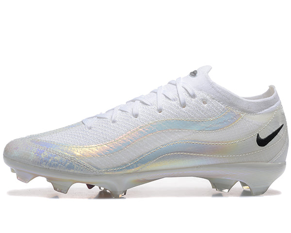 Chuteira Campo Nike Mercurial Vapor Air Max 95 Elite + Brindes