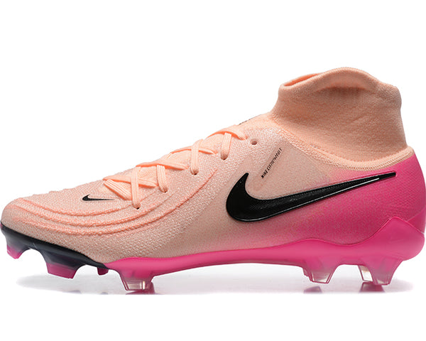 Chuteira Campo Nike Phantom Luna 2 Elite + Brindes