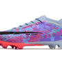 Chuteira Campo Nike Air Zoom Mercurial Vapor 15 Elite + Brindes