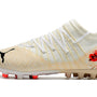 Chuteira Society Puma Future Z 1.3 MG + Brindes