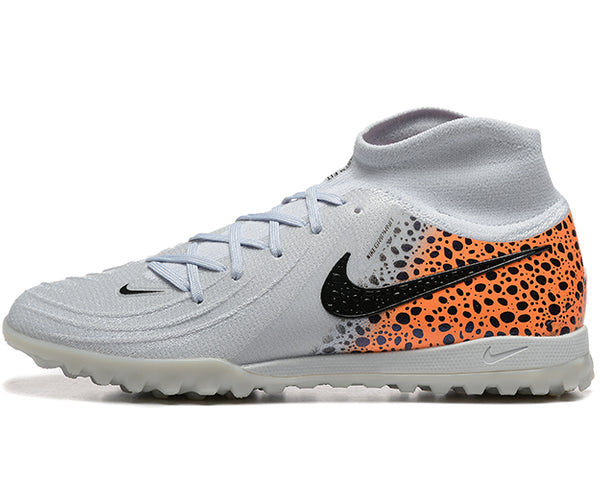 Chuteira Society Nike Phantom Luna TF 2 Elite + Brindes