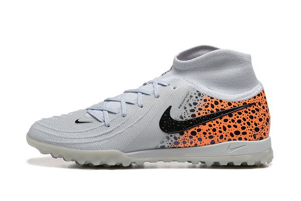 Chuteira Society Nike Phantom Luna TF 2 Elite + Brindes
