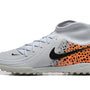 Chuteira Society Nike Phantom Luna TF 2 Elite + Brindes