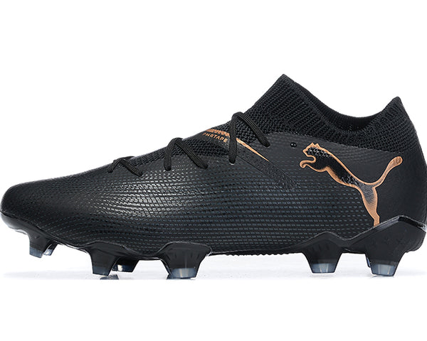 Chuteira Campo Puma Future 7 FG Elite + Brindes