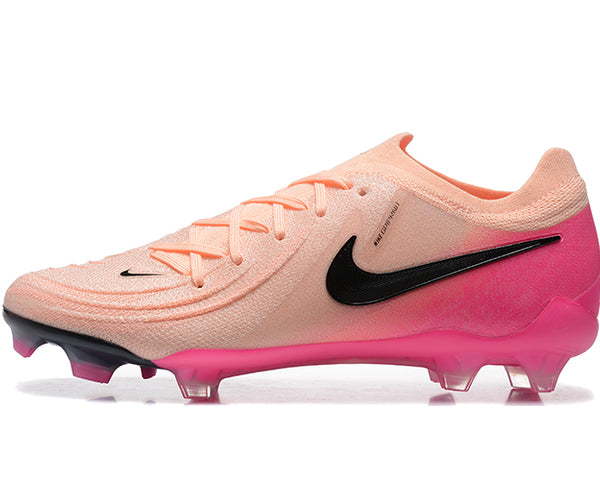 Chuteira Campo Nike Phantom Luna 2 Elite + Brindes