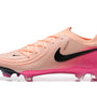 Chuteira Campo Nike Phantom Luna 2 Elite + Brindes