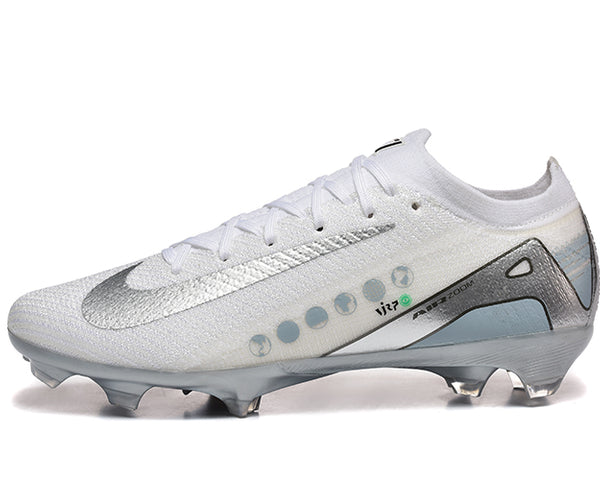 Chuteira Campo Nike Air Zoom Mercurial Vapor 16 Elite + Brindes