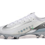 Chuteira Campo Nike Air Zoom Mercurial Vapor 16 Elite + Brindes