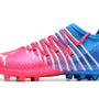 Chuteira Society Puma Future Z 1.3 MG + Brindes