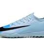Chuteira Society Nike Air Zoom Mercurial Vapor 16 TF Elite + Brindes