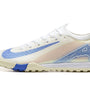 Chuteira Society Nike Air Zoom Mercurial Vapor 16 TF Elite + Brindes Exclusivos