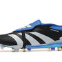 Chuteira Campo Adidas Predator 30 FG Elite + Brindes