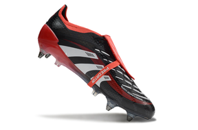 Chuteira Campo Adidas Predator 30 SG Elite + Brindes