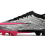 Chuteira Campo Nike Air Zoom Mercurial Vapor 15 Elite + Brindes