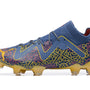 Chuteira Campo Puma Future 7 FG Elite + Brindes