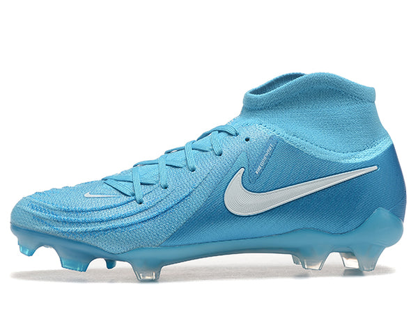 Chuteira Campo Nike Phantom Luna 2 Elite + Brindes