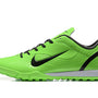 Chuteira Society Nike Mercurial Vapor 1 (RONALDO) TF Elite + Brindes