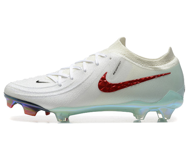Chuteira Campo Nike Phantom Luna 2 Elite + Brindes