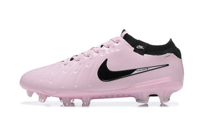 Chuteira Campo Nike Tiempo Legend 10 Elite + Brindes Exclusivos