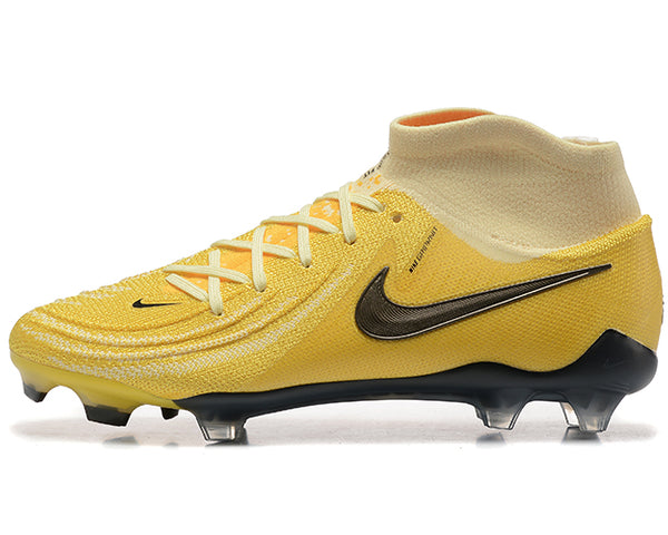 Chuteira Campo Nike Phantom Luna 2 Elite + Brindes