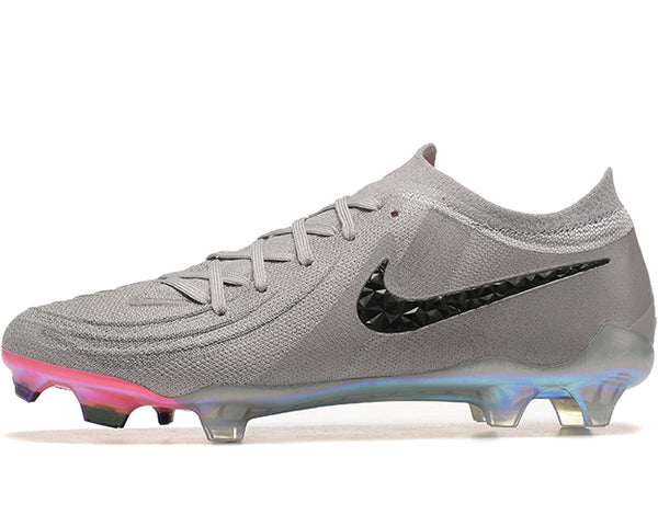 Chuteira Campo Nike Phantom Luna 2 Elite + Brindes