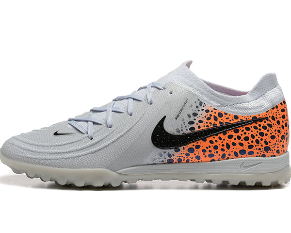 Chuteira Society Nike Phantom Luna TF 2 Elite + Brindes