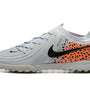 Chuteira Society Nike Phantom Luna TF 2 Elite + Brindes