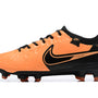 Chuteira Campo Nike Tiempo Legend 10 Elite + Brindes
