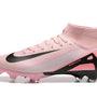 Chuteira Campo Nike Air Zoom Mercurial Superfly 10 Elite + Brindes Exclusivos