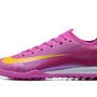 Chuteira Society Nike Air Zoom Mercurial Vapor 16 TF Elite + Brindes Exclusivos