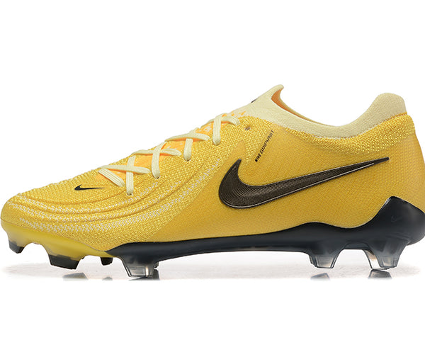 Chuteira Campo Nike Phantom Luna 2 Elite + Brindes