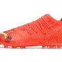 Chuteira Society Puma Future Z 1.3 MG + Brindes