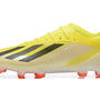 Chuteira Campo Adidas X Crazyfast.1 FG  Elite + Brindes