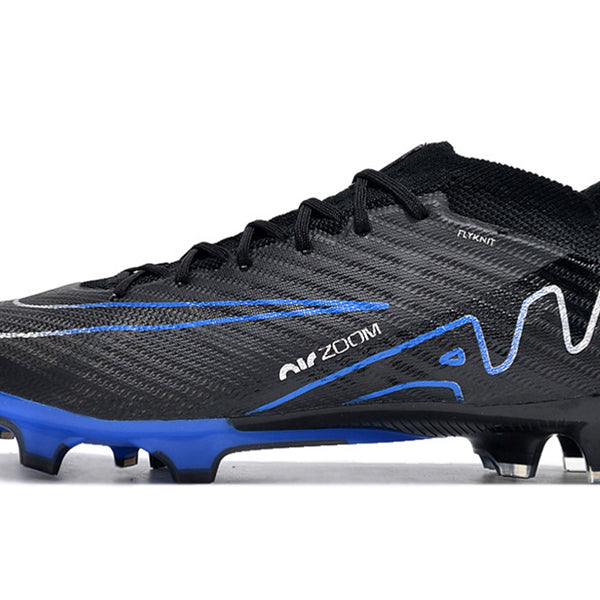 Chuteira Campo Nike Air Zoom Mercurial Vapor 15 Elite + Brindes