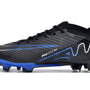 Chuteira Campo Nike Air Zoom Mercurial Vapor 15 Elite + Brindes