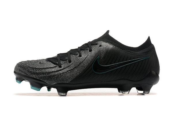 Chuteira Campo Nike Phantom Luna 2 Elite + Brindes