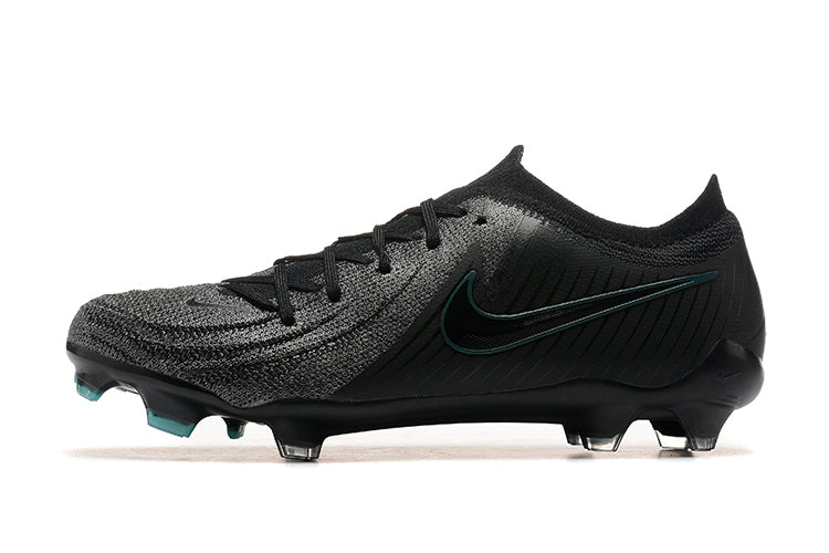 Chuteira Campo Nike Phantom Luna 2 Elite + Brindes