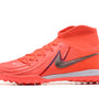 Chuteira Society Nike Phantom Luna TF 2 Elite + Brindes