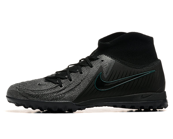Chuteira Society Nike Phantom Luna TF 2 Elite + Brindes