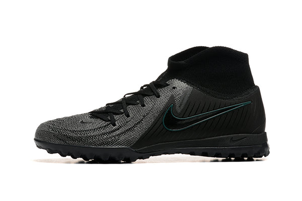 Chuteira Society Nike Phantom Luna TF 2 Elite + Brindes