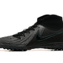 Chuteira Society Nike Phantom Luna TF 2 Elite + Brindes