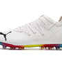 Chuteira Society Puma Future Z 1.3 MG + Brindes