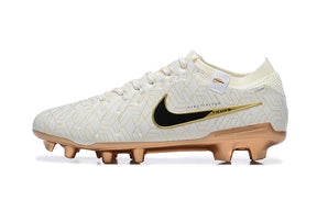 Chuteira Campo Nike Tiempo Legend 10 Elite + Brindes Exclusivos