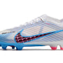 Chuteira Campo Nike Air Zoom Mercurial Vapor 15 Elite + Brindes Exclusivos