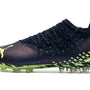 Chuteira Society Puma Future Z 1.3 MG + Brindes