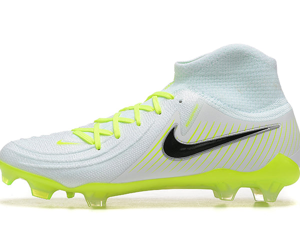 Chuteira Campo Nike Phantom Luna 2 Elite + Brindes