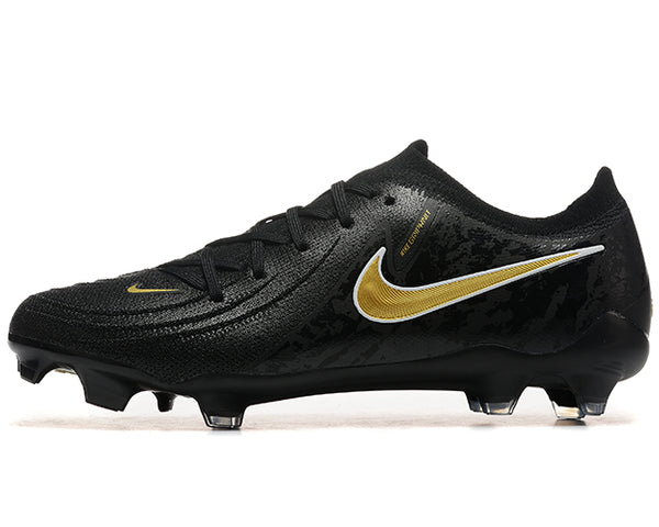 Chuteira Campo Nike Phantom Luna 2 Elite + Brindes