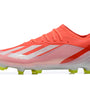 Chuteira Campo Adidas X Crazyfast.1 FG  Elite + Brindes